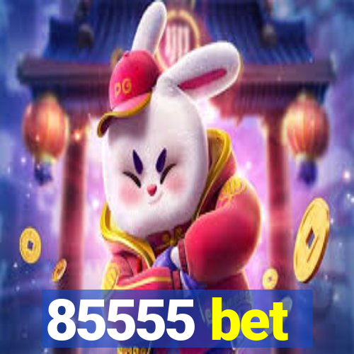 85555 bet